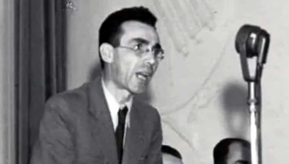 Click to enlarge XHAFER DEVA albania nazi