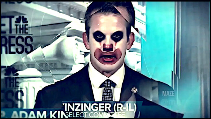 Kinzinger