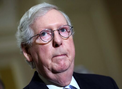McConnell