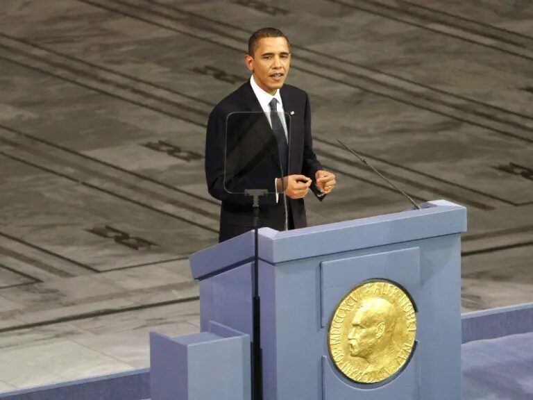 Click to enlarge Obama, prolific drone killing Pres.