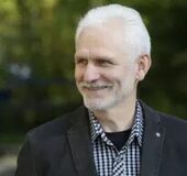 Ales Bialiatski