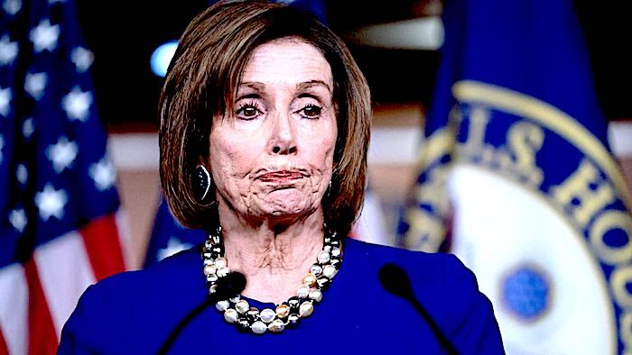 NPelosi
