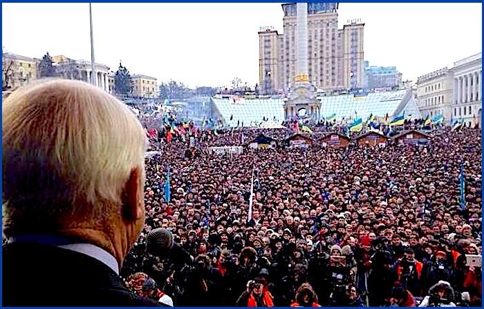 Click to enlarge McCain