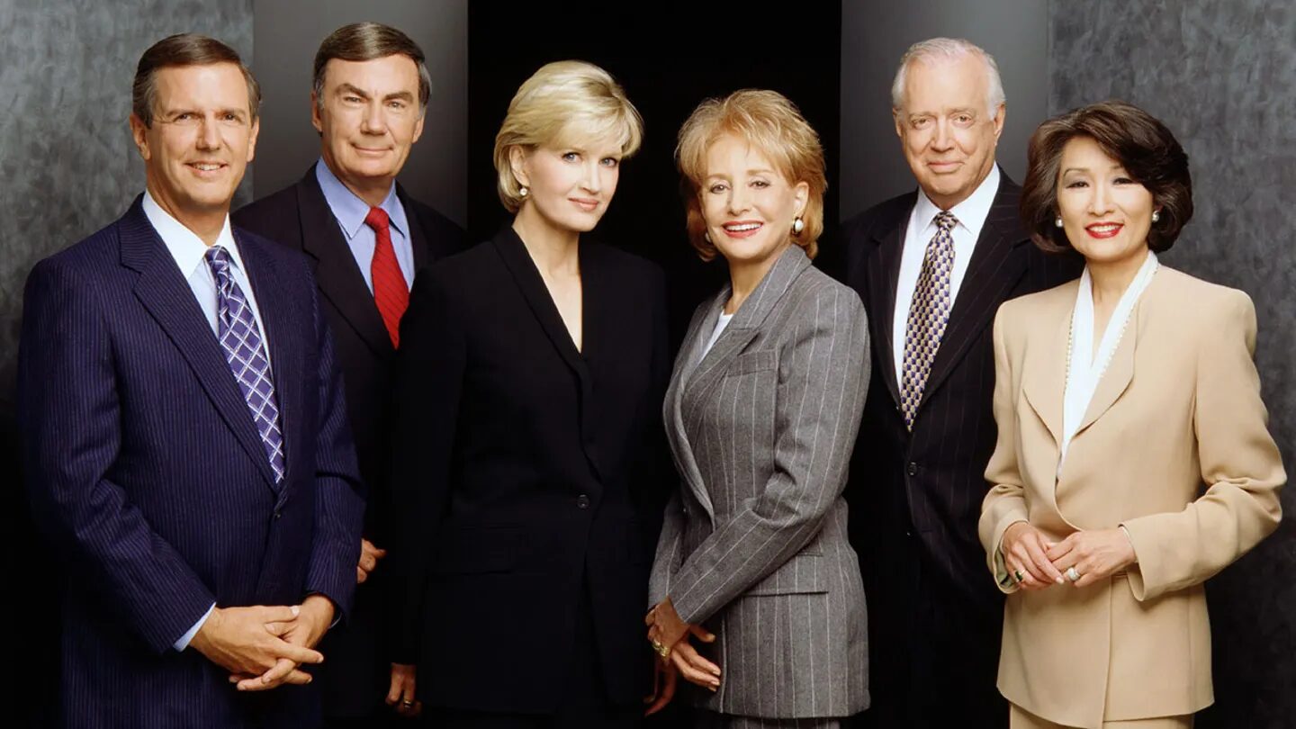Click to enlarge abc 1998