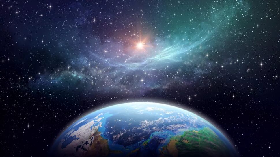 Exoplanet