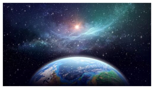 Exoplanet