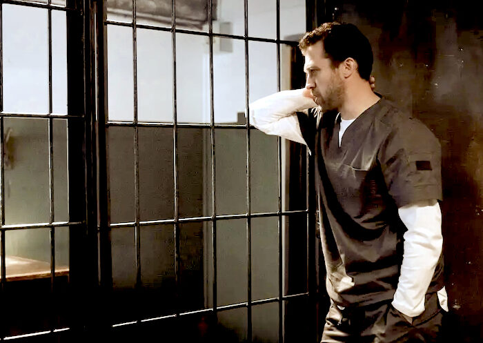 Click to enlarge guy in jail