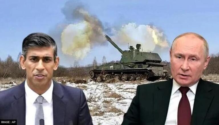 Click to enlarge putin