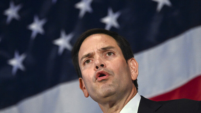 Click to enlarge marco rubio
