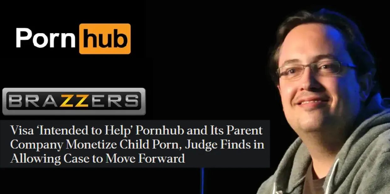 Favian Thylmann pornhub