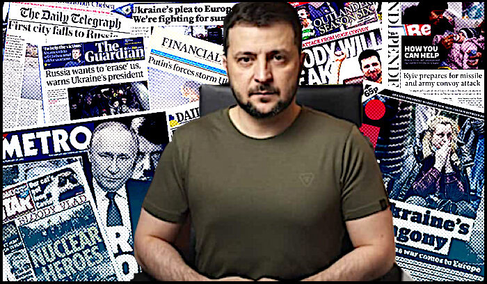 Click to enlarge ZelenskyMedia