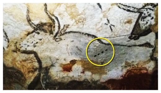 Cave Art