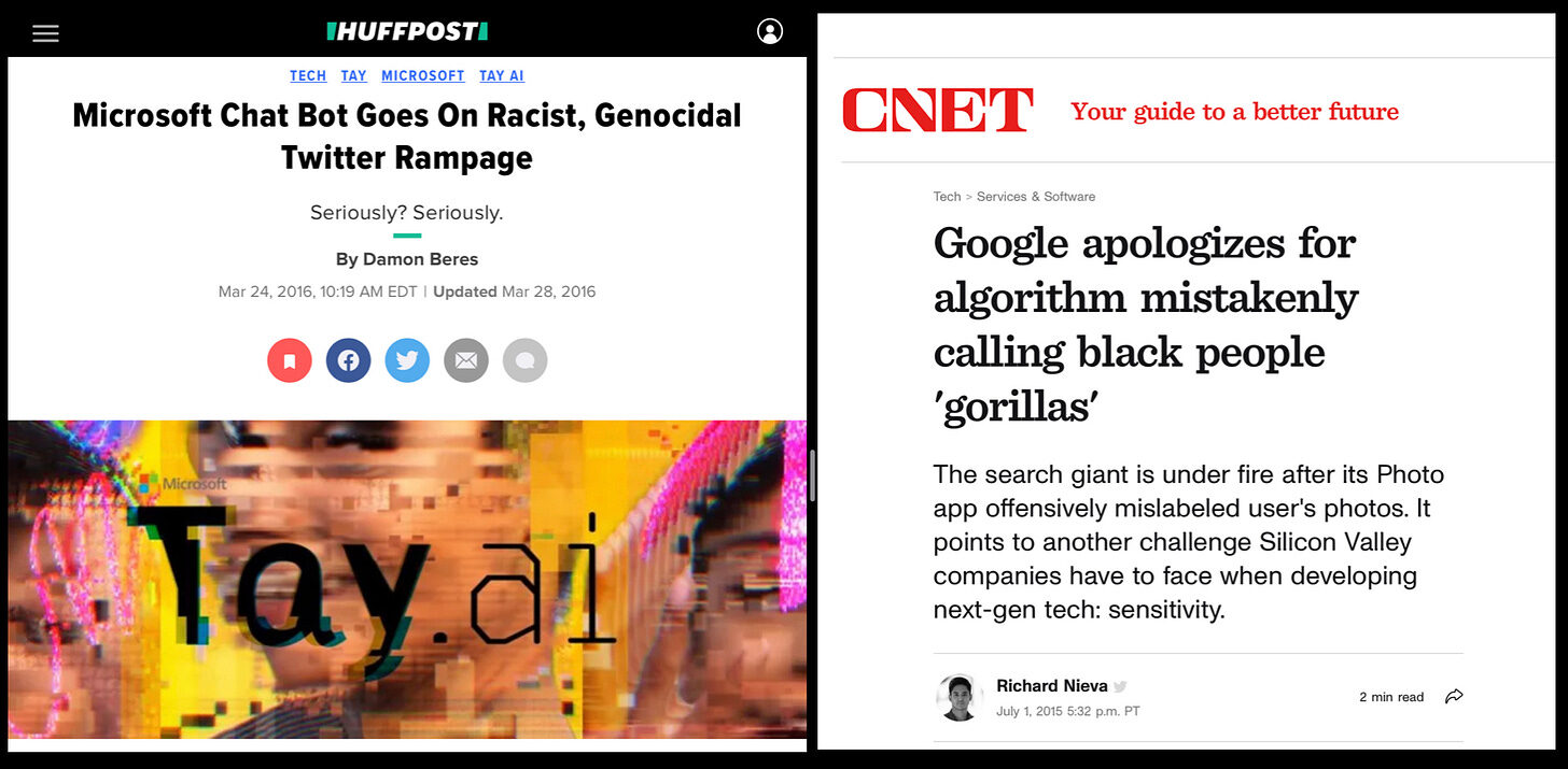 Click to enlarge google algorithm