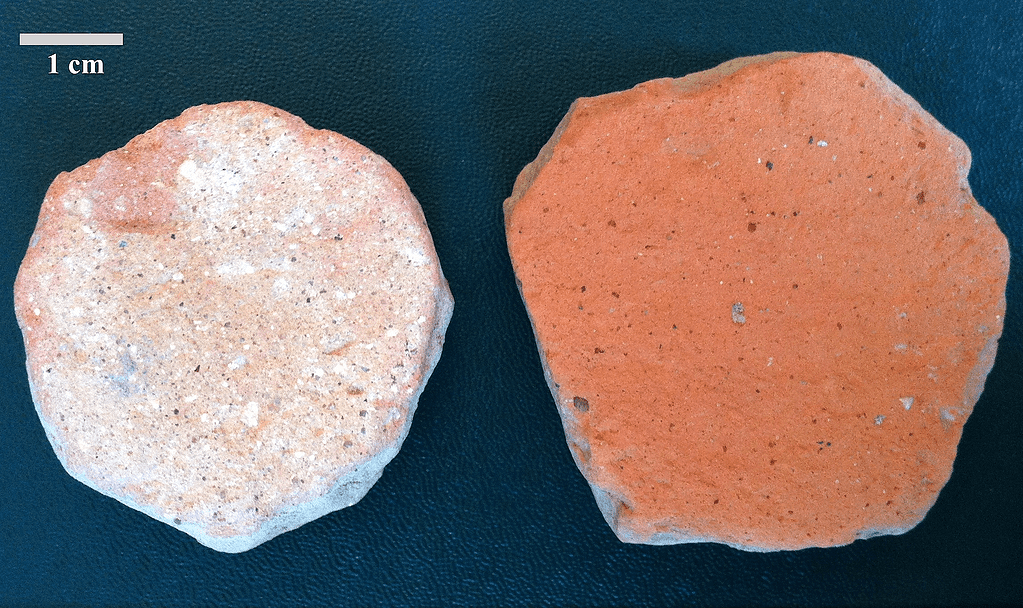 Click to enlarge terracotta pessoi