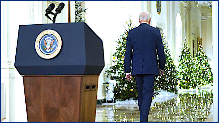 BidenBack