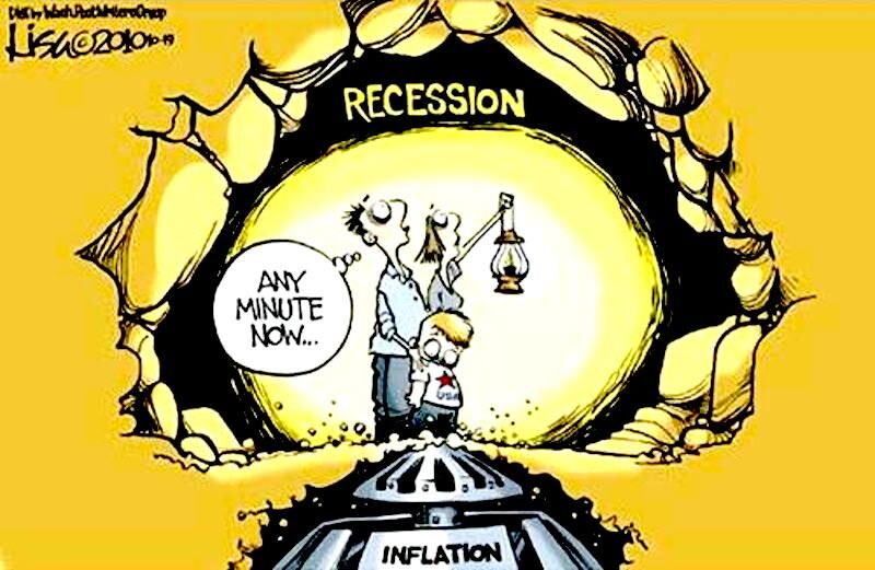 cartoon