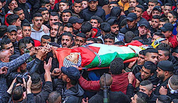 Funeral