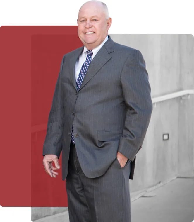 Click to enlarge Ray epps jan 6 attorney ex fbi