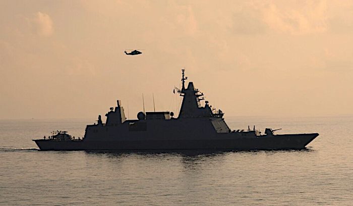 Click to enlarge Battleship