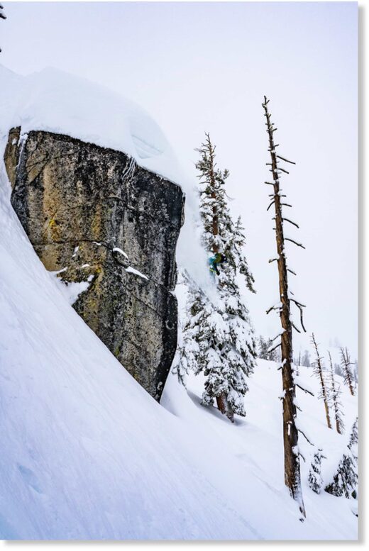 Palisades Tahoe