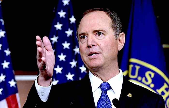 Click to enlarge schiff