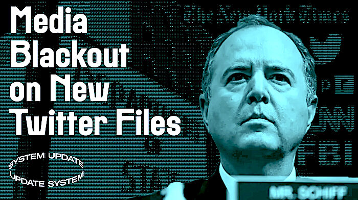 Click to enlarge Schiff