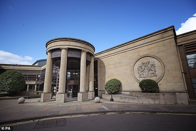 High Court