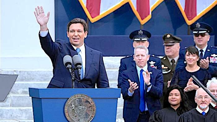 Click to enlarge govFla