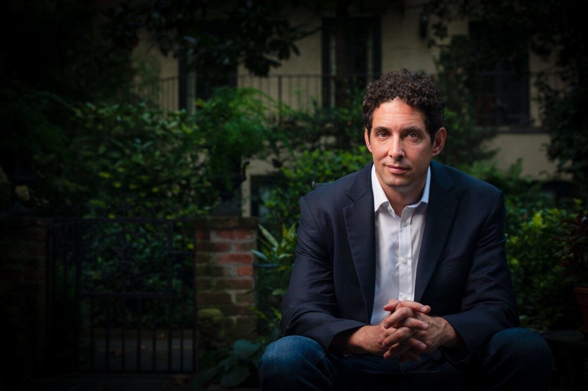 alex berenson