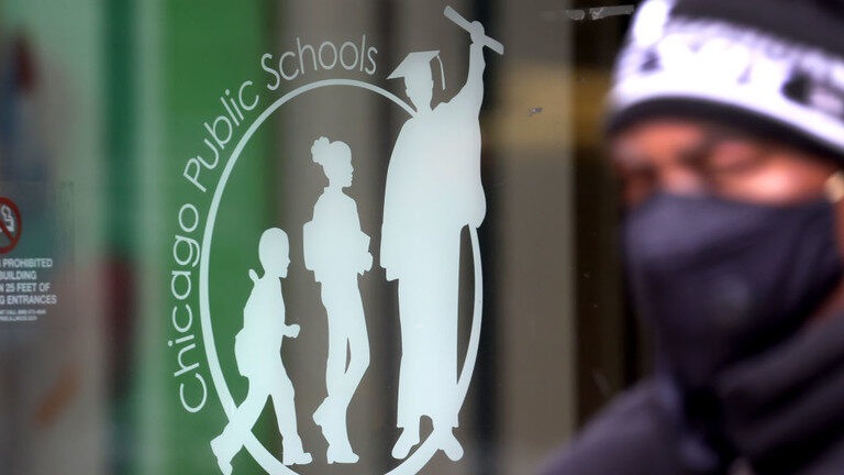chicago public schools