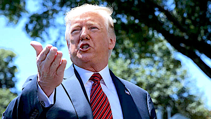 Click to enlarge DTrump