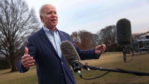 biden texas borders migrants