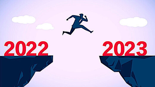 2022 2023