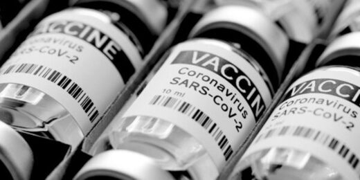 covid vaccine