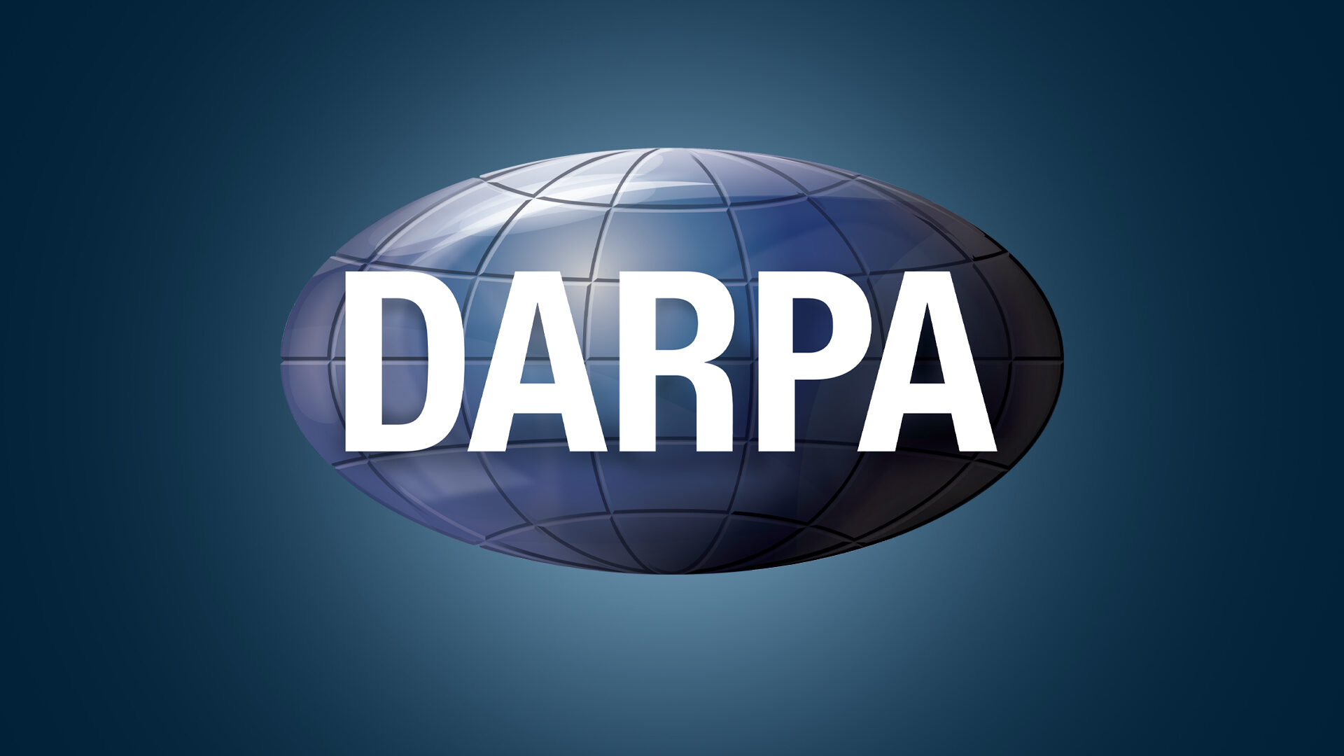Darpa