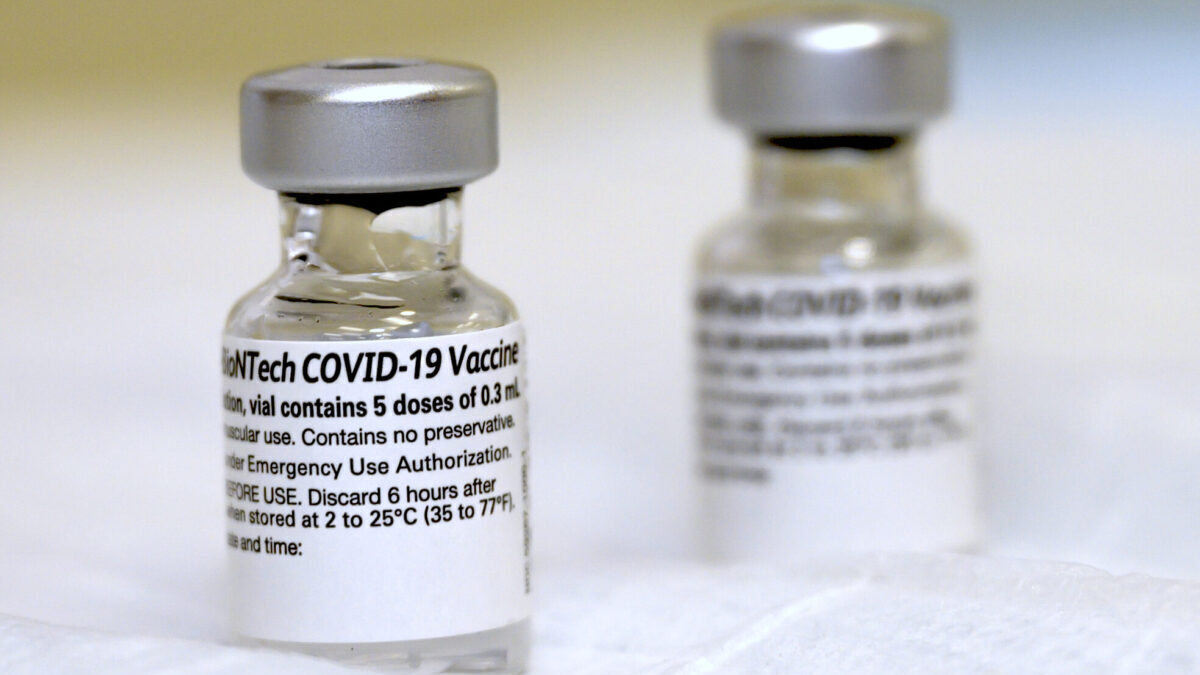 Click to enlarge covid vaccine