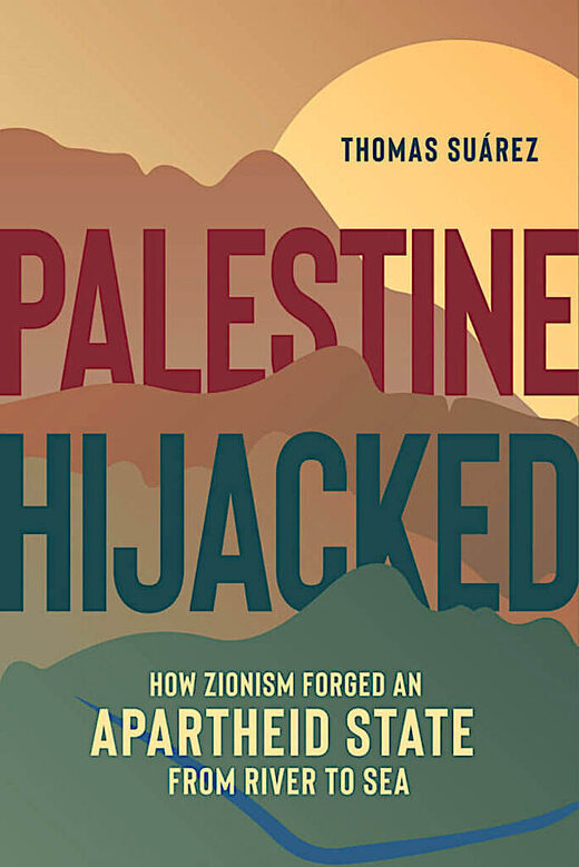 Click to enlarge book