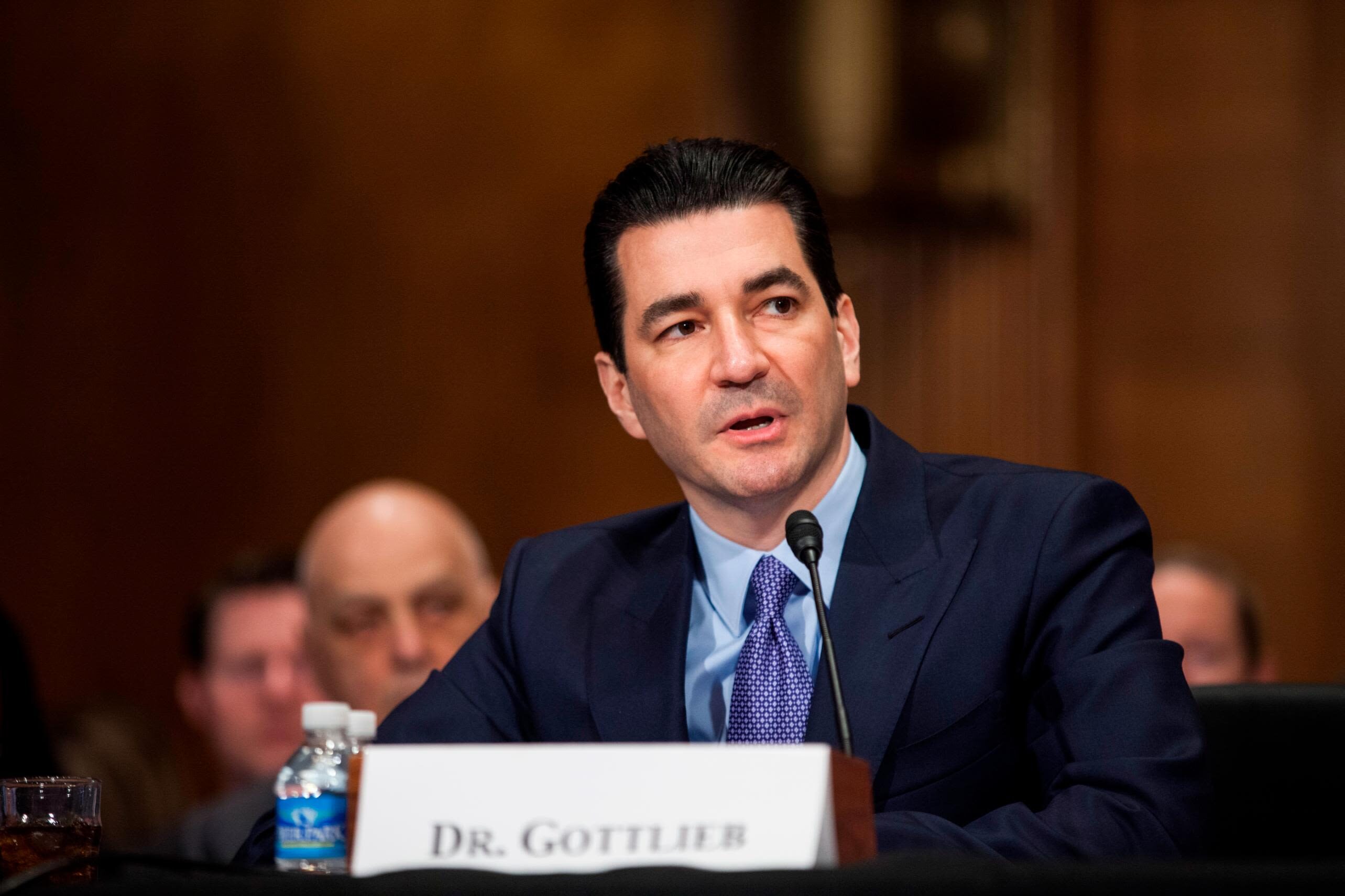 Click to enlarge Gottlieb