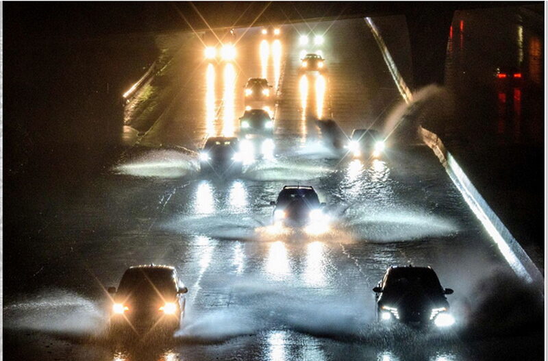 flood california 2023