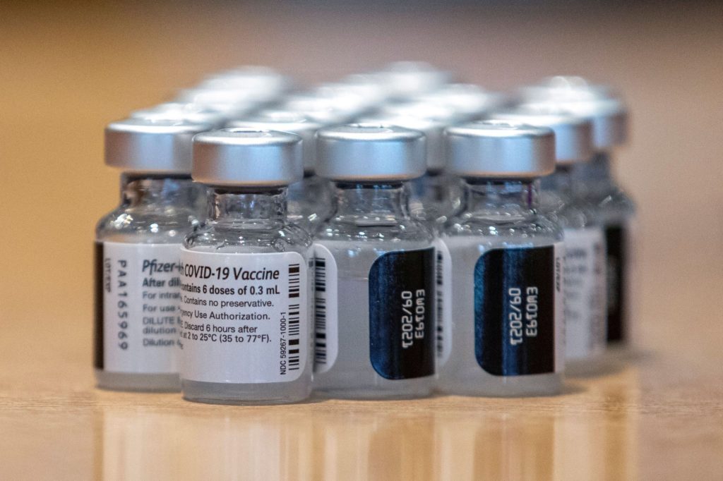 Click to enlarge covid vaccine