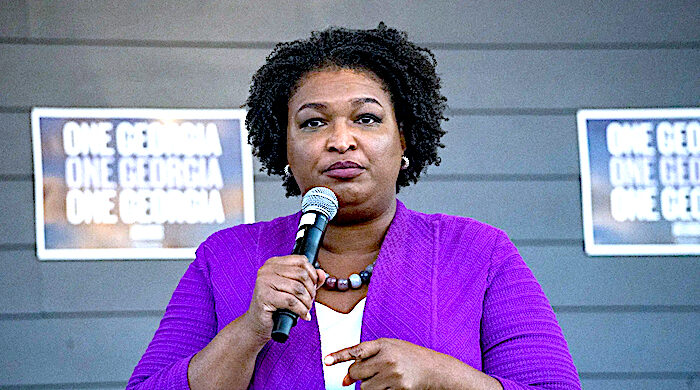 Abrams
