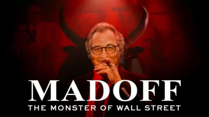 Madoff