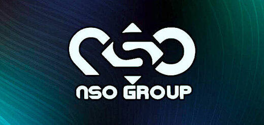 NSO group