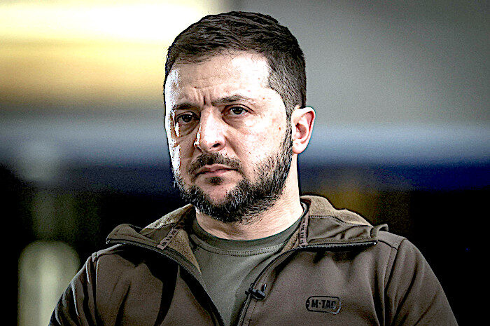 Click to enlarge zelensky