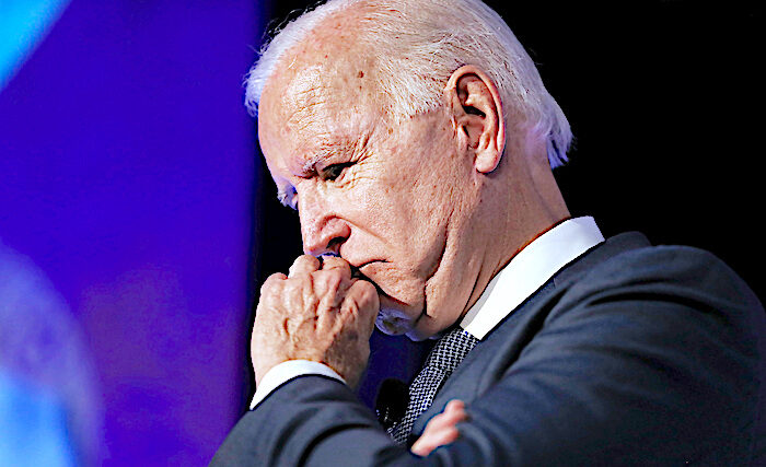 Click to enlarge Biden