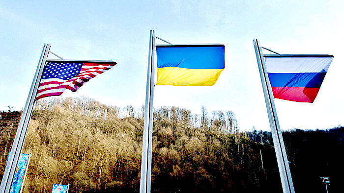 Click to enlarge flags