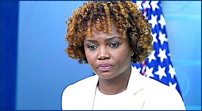 Click to enlarge Press sec