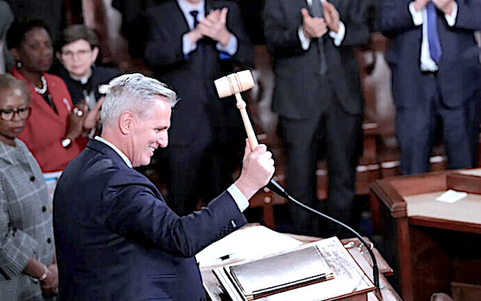 Click to enlarge McCarthy