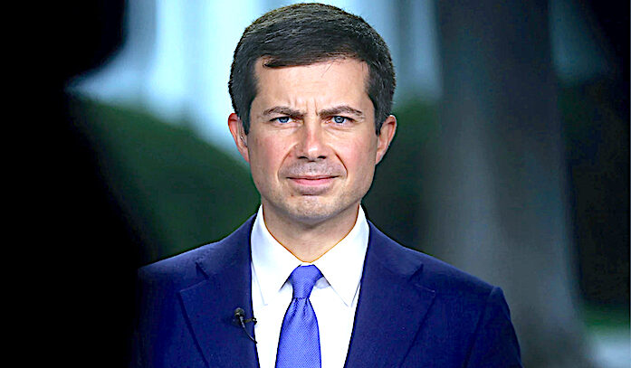 Petebutt