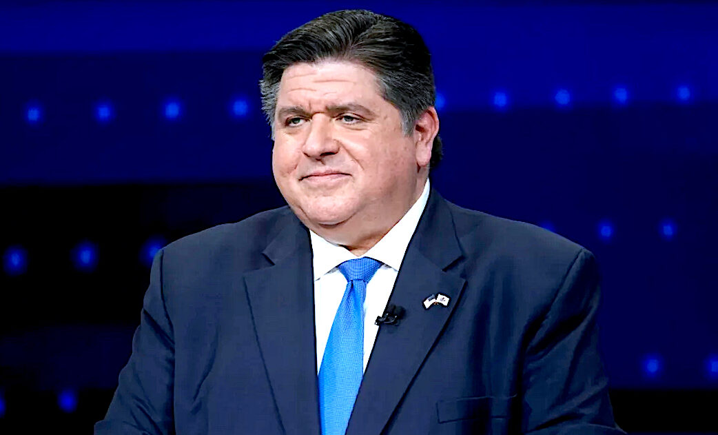 Pritzker